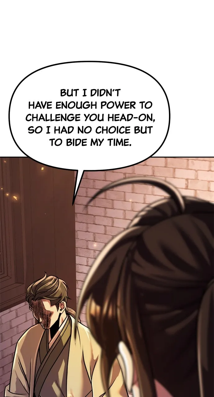 Chronicles of the Demon Faction Chapter 106 page 32 - 