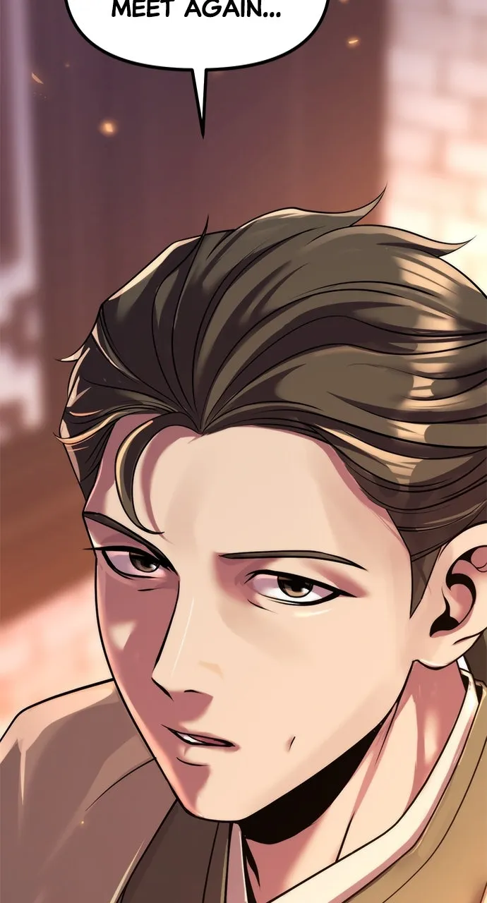 Chronicles of the Demon Faction Chapter 106 page 34 - 