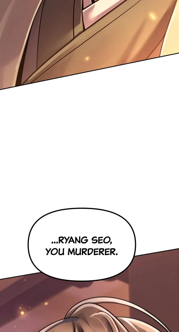Chronicles of the Demon Faction Chapter 106 page 35 - 