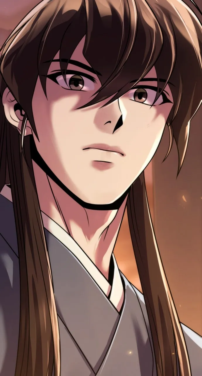 Chronicles of the Demon Faction Chapter 106 page 36 - 