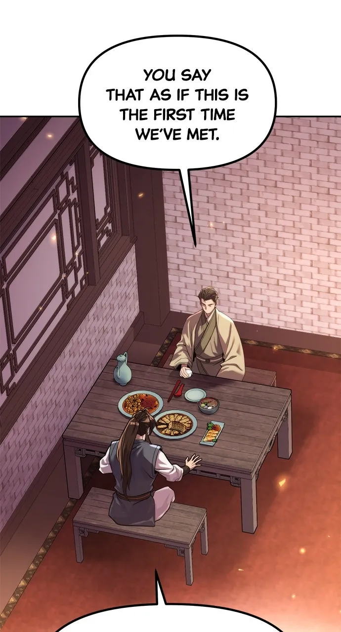 Chronicles of the Demon Faction Chapter 106 page 41 - 