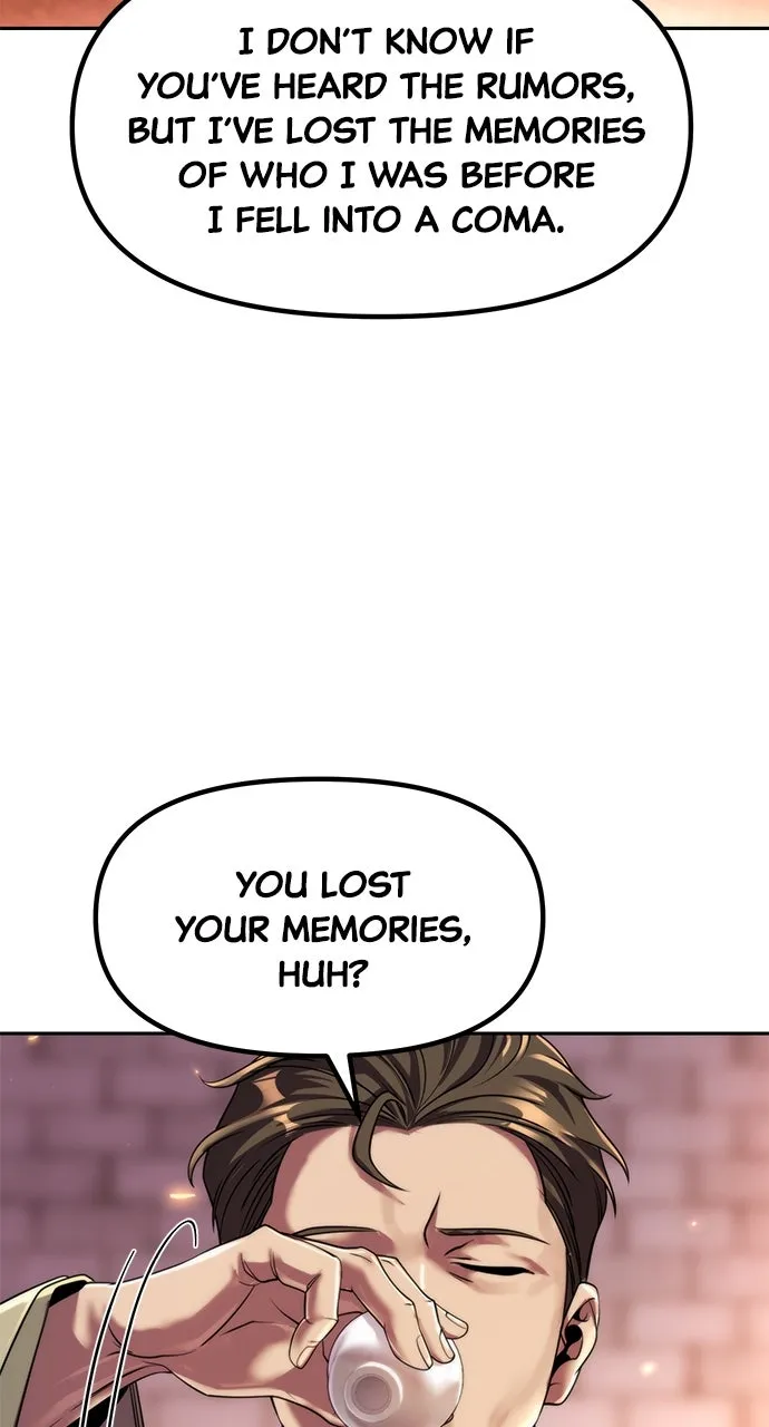Chronicles of the Demon Faction Chapter 106 page 42 - 
