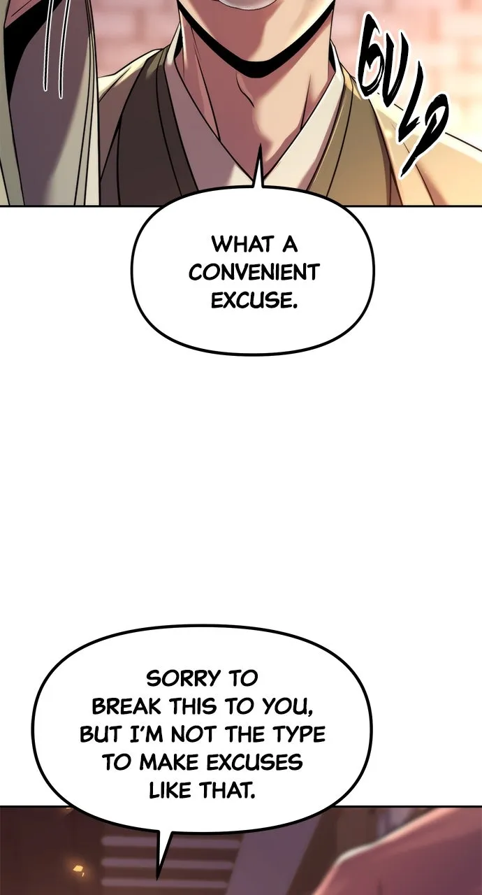 Chronicles of the Demon Faction Chapter 106 page 43 - 
