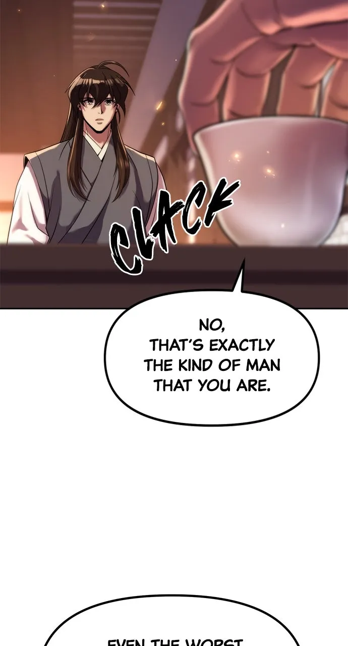 Chronicles of the Demon Faction Chapter 106 page 44 - 