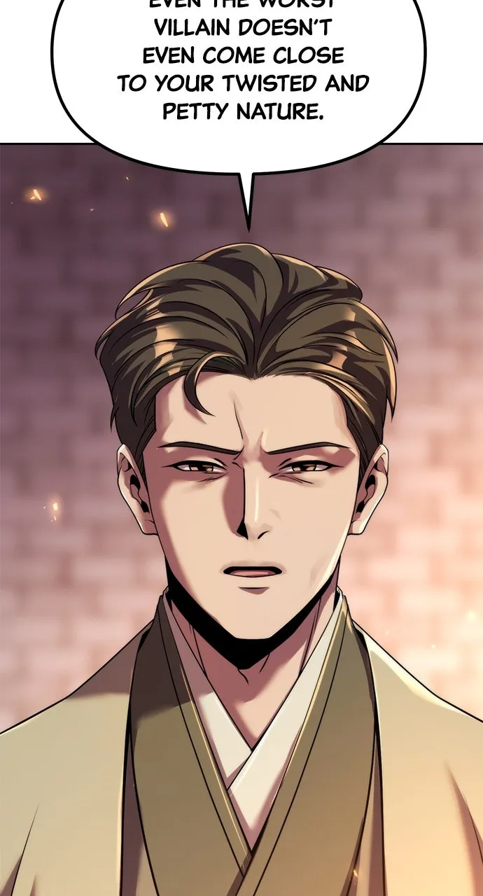 Chronicles of the Demon Faction Chapter 106 page 45 - 