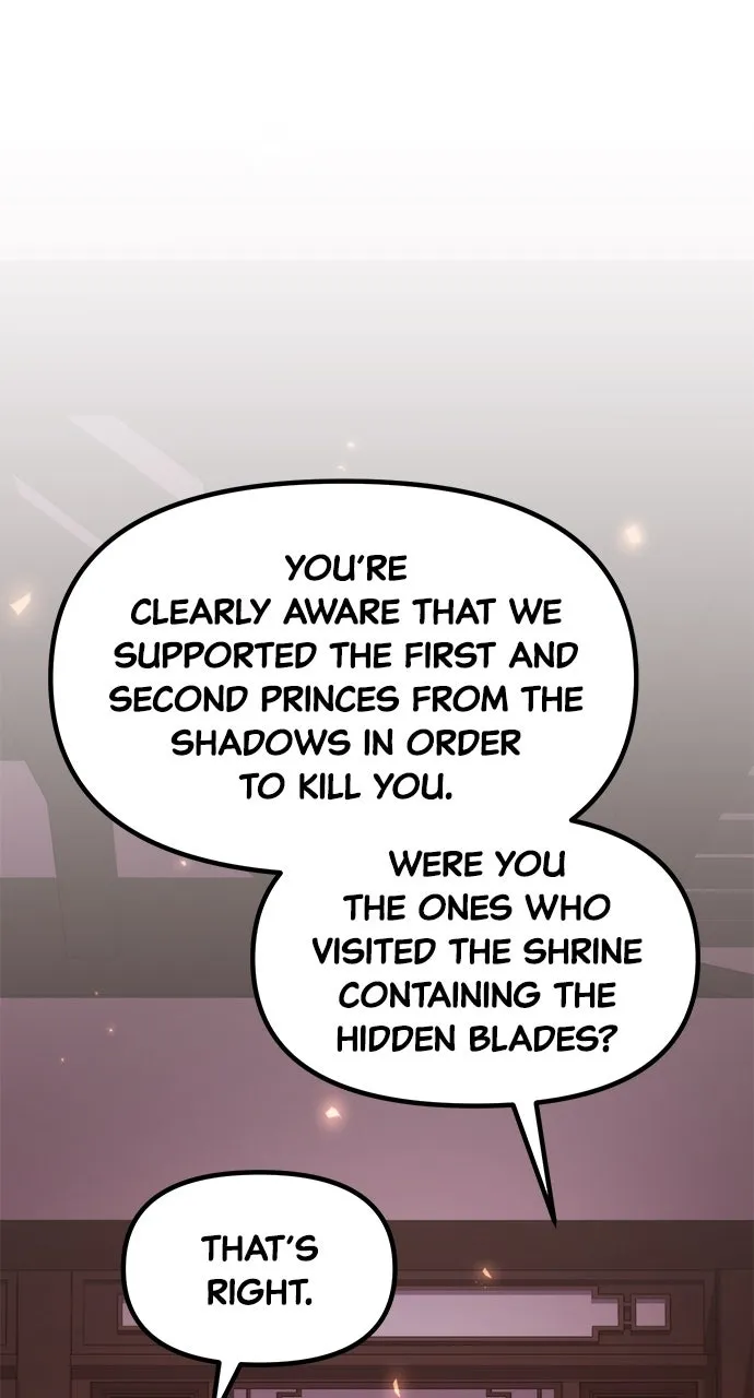Chronicles of the Demon Faction Chapter 106 page 49 - 