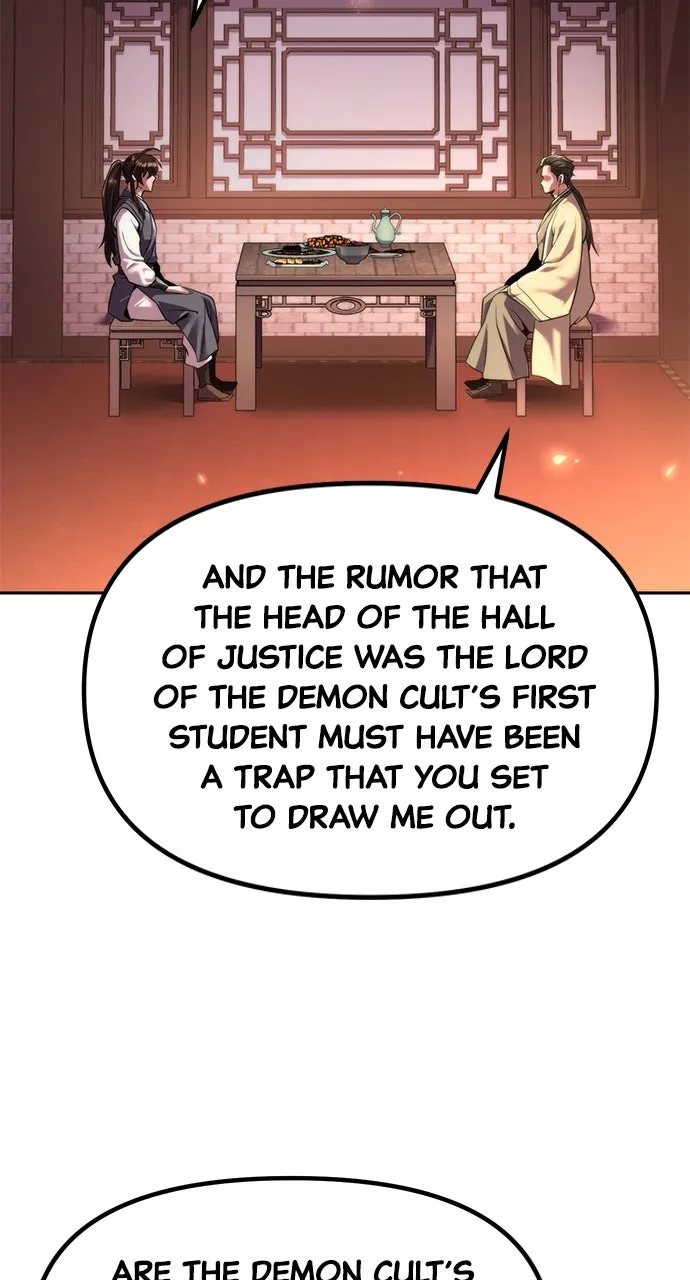 Chronicles of the Demon Faction Chapter 106 page 50 - 