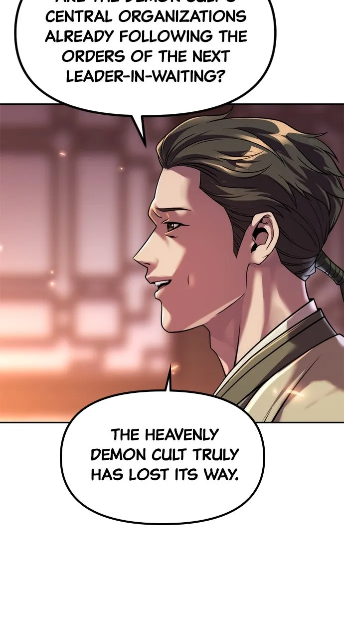 Chronicles of the Demon Faction Chapter 106 page 51 - 