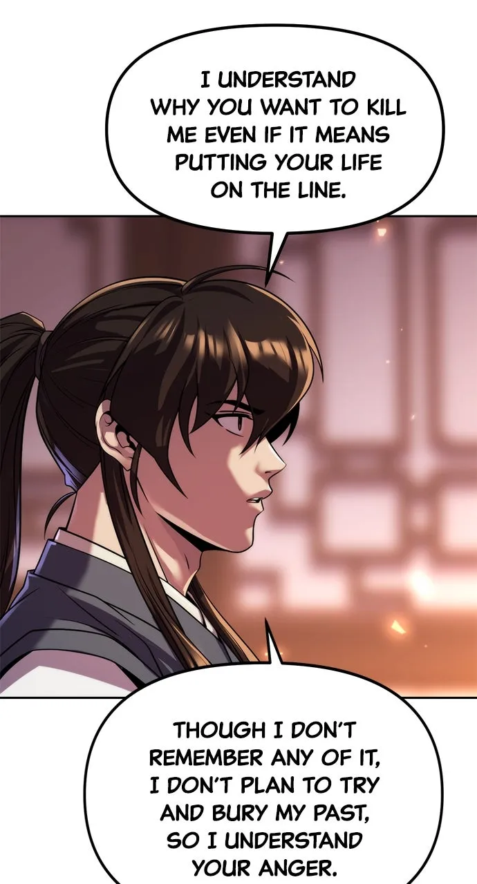 Chronicles of the Demon Faction Chapter 106 page 52 - 