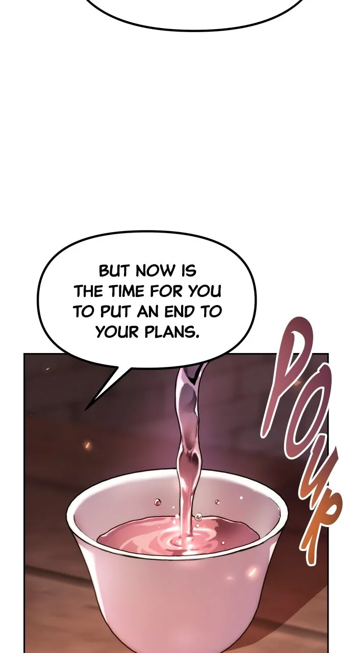 Chronicles of the Demon Faction Chapter 106 page 53 - 