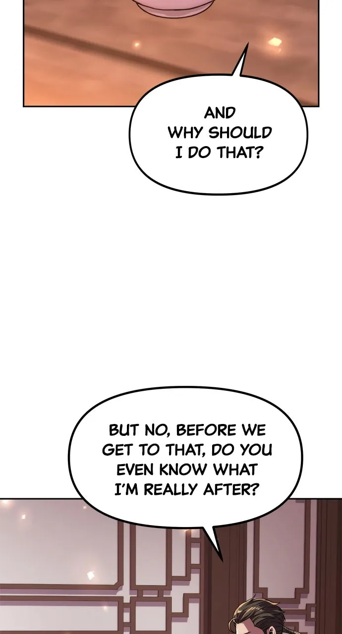 Chronicles of the Demon Faction Chapter 106 page 54 - 