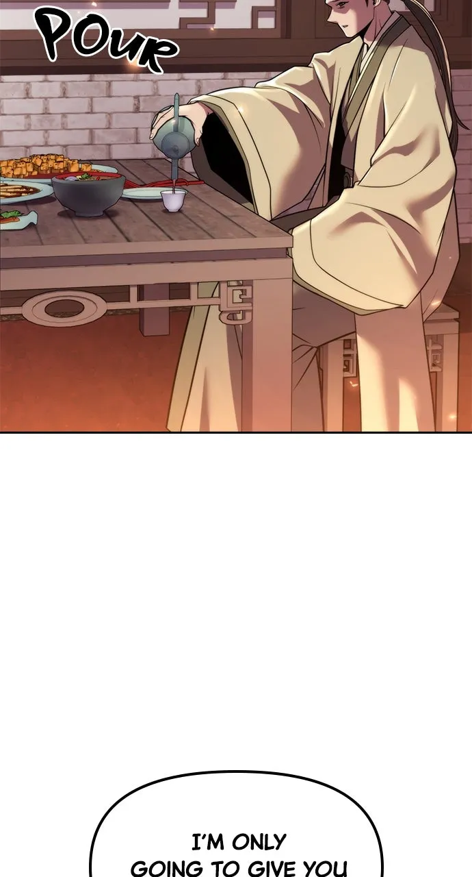 Chronicles of the Demon Faction Chapter 106 page 55 - 