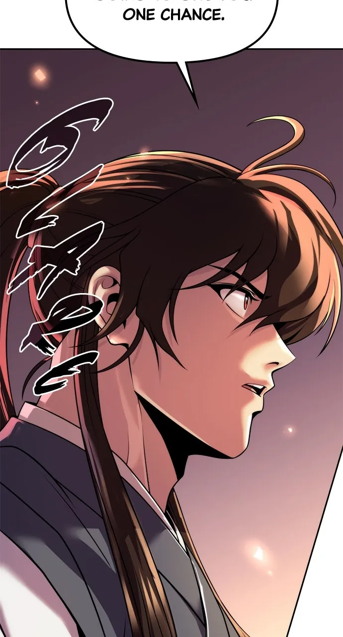 Chronicles of the Demon Faction Chapter 106 page 56 - 