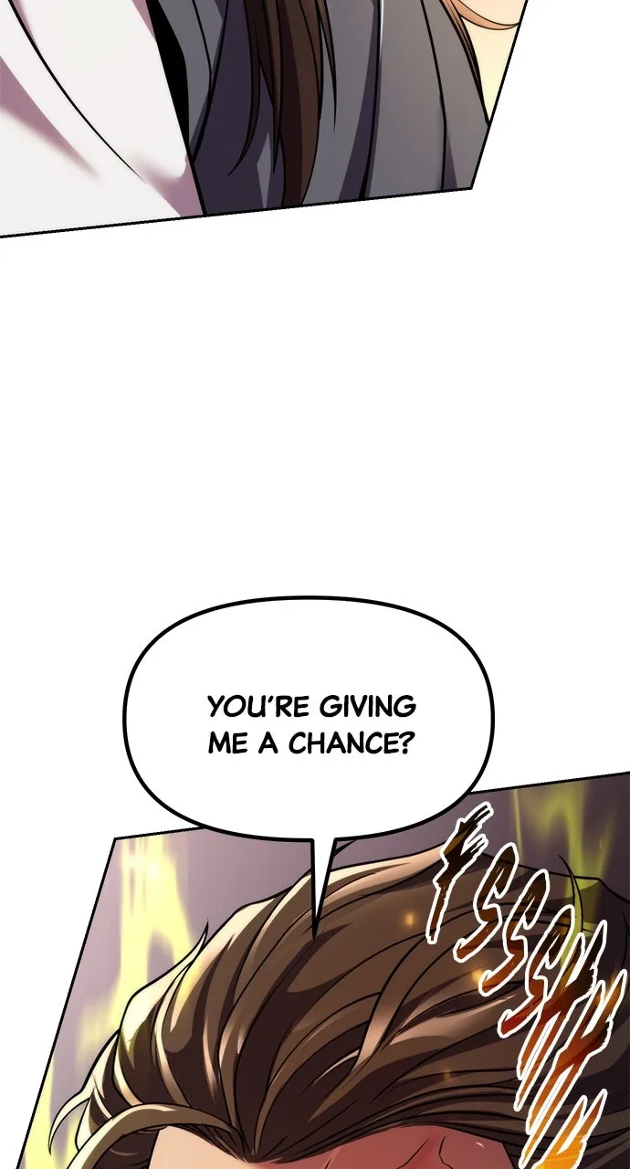 Chronicles of the Demon Faction Chapter 106 page 57 - 