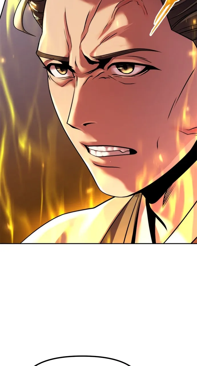 Chronicles of the Demon Faction Chapter 106 page 58 - 