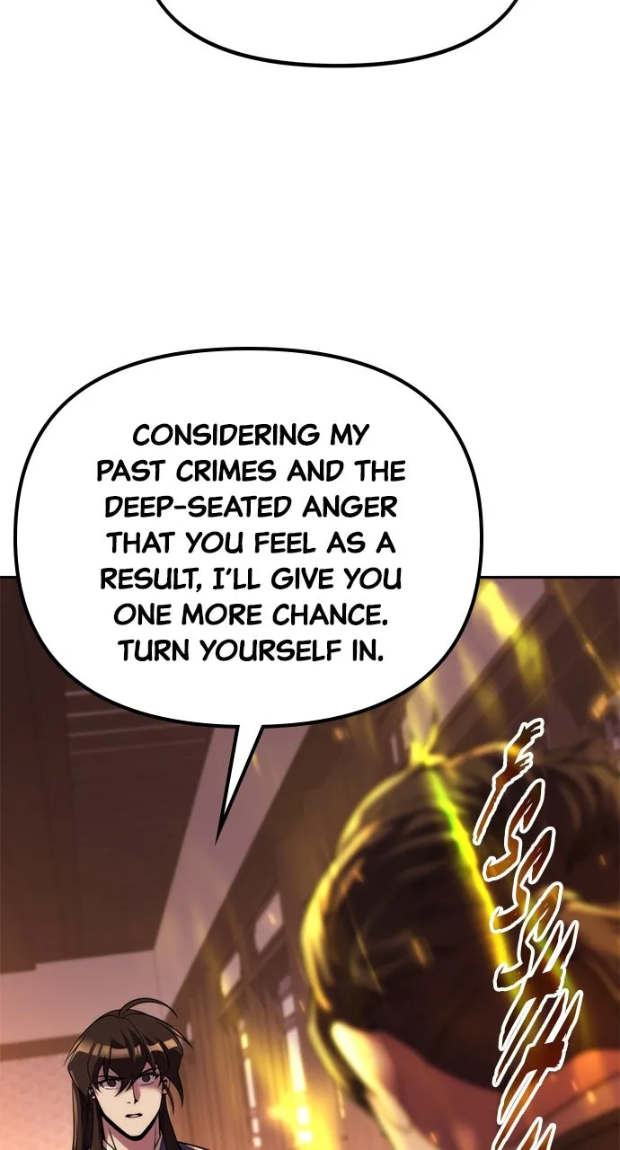 Chronicles of the Demon Faction Chapter 106 page 60 - 