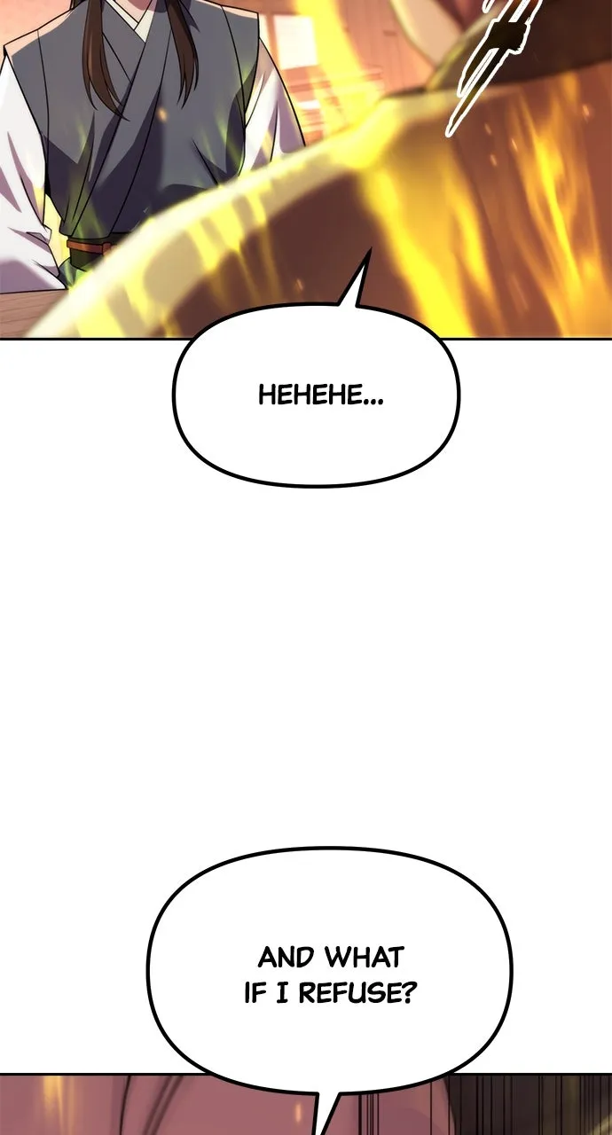 Chronicles of the Demon Faction Chapter 106 page 61 - 