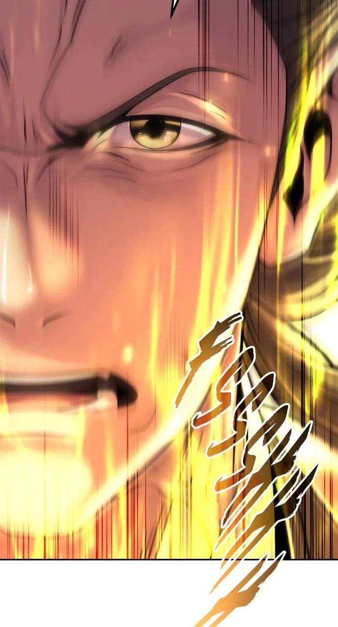 Chronicles of the Demon Faction Chapter 106 page 62 - 