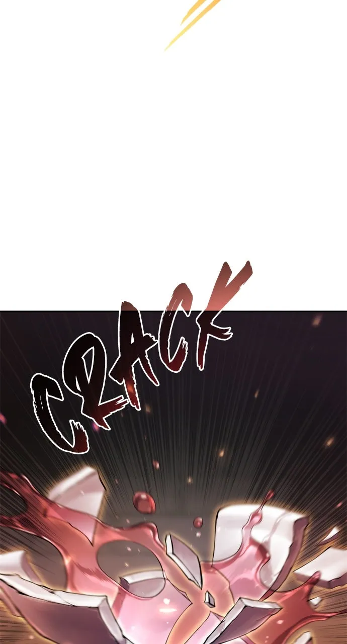 Chronicles of the Demon Faction Chapter 106 page 63 - 