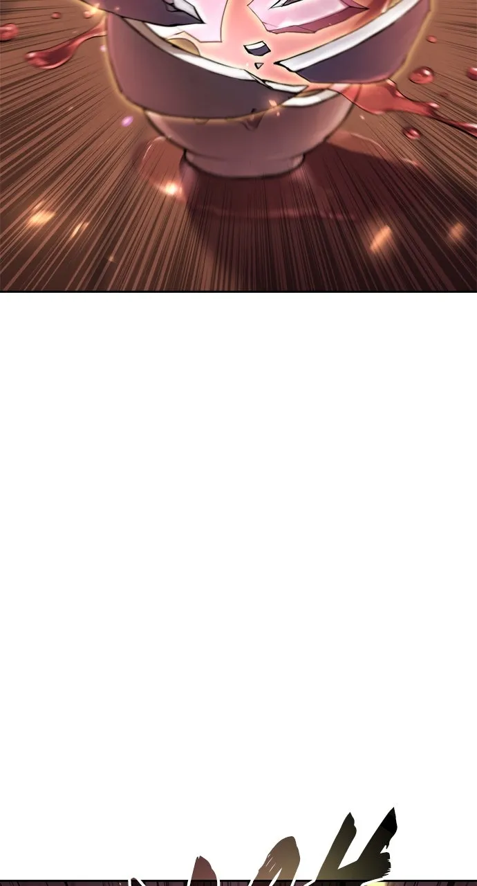 Chronicles of the Demon Faction Chapter 106 page 64 - 