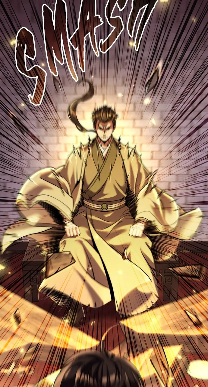 Chronicles of the Demon Faction Chapter 106 page 65 - 