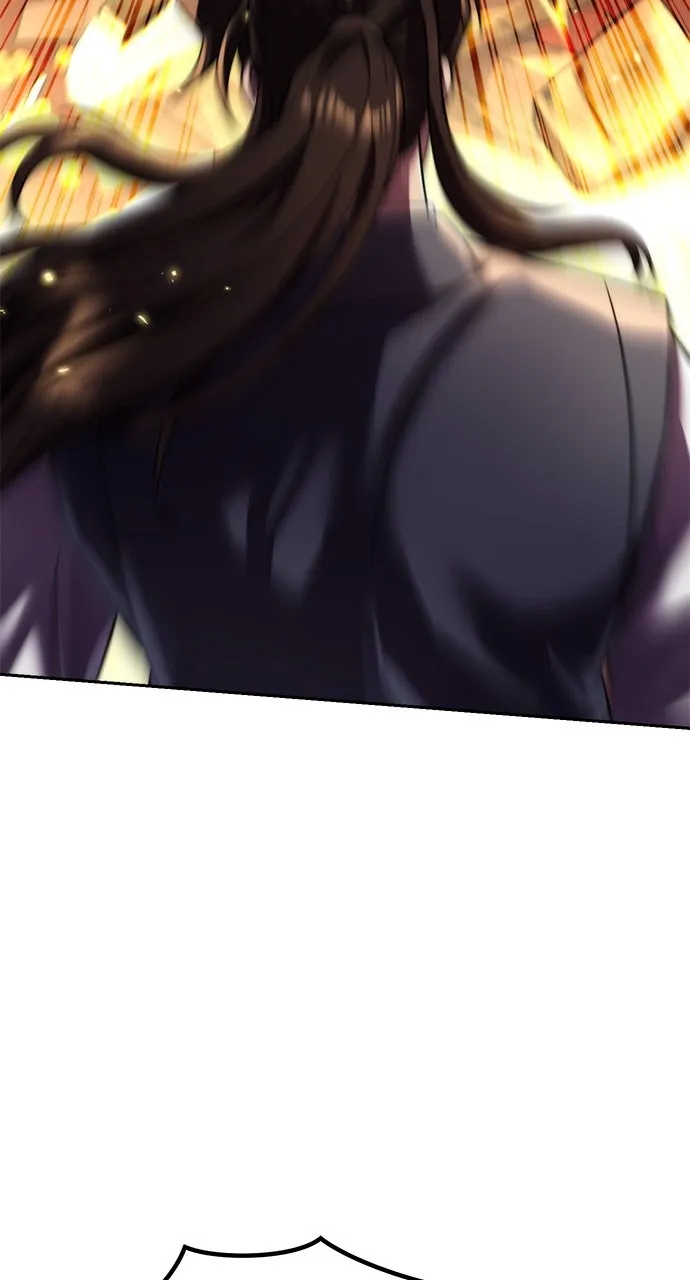 Chronicles of the Demon Faction Chapter 106 page 66 - 