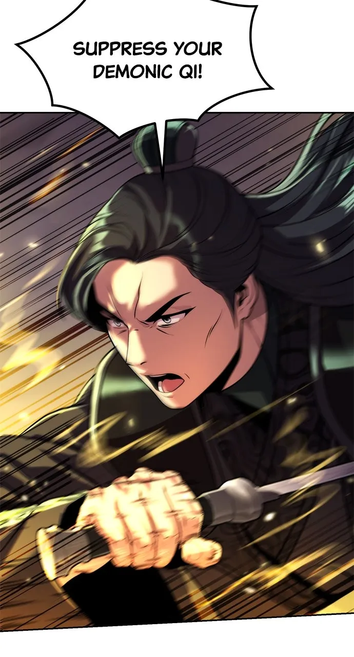 Chronicles of the Demon Faction Chapter 106 page 67 - 