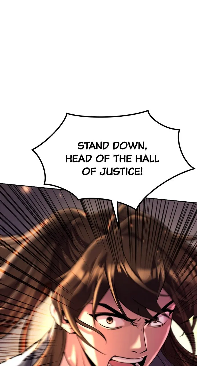 Chronicles of the Demon Faction Chapter 106 page 68 - 