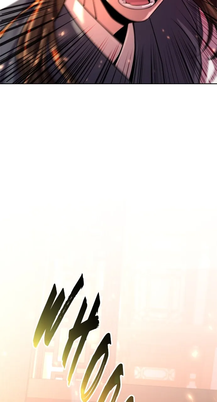 Chronicles of the Demon Faction Chapter 106 page 69 - 