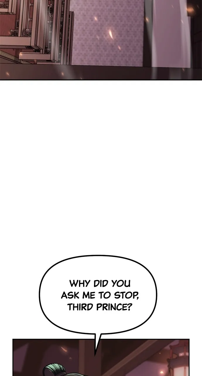 Chronicles of the Demon Faction Chapter 106 page 72 - 