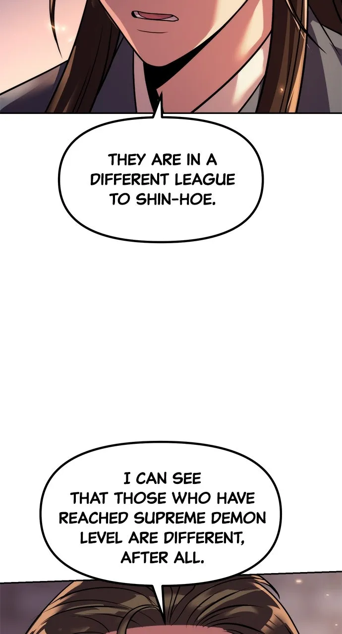 Chronicles of the Demon Faction Chapter 106 page 77 - 