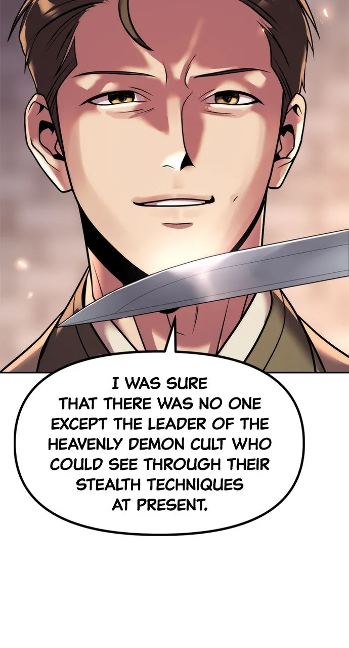 Chronicles of the Demon Faction Chapter 106 page 78 - 