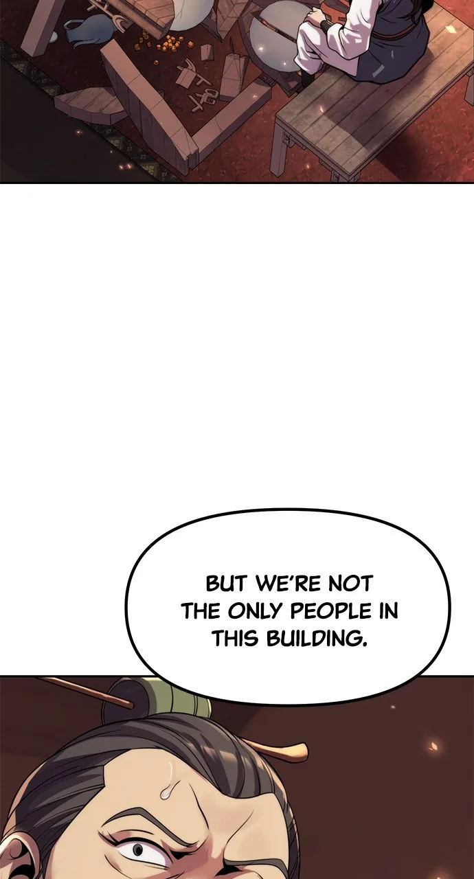 Chronicles of the Demon Faction Chapter 106 page 80 - 