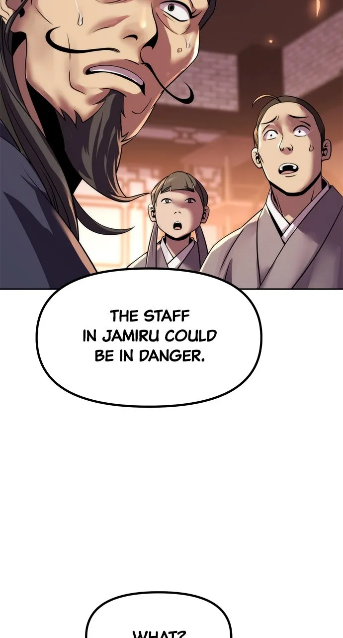 Chronicles of the Demon Faction Chapter 106 page 81 - 