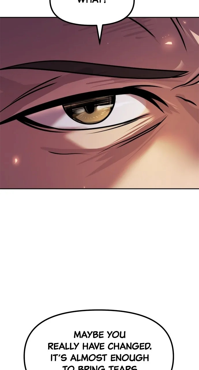 Chronicles of the Demon Faction Chapter 106 page 82 - 