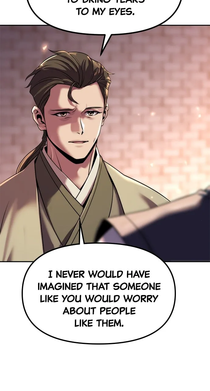 Chronicles of the Demon Faction Chapter 106 page 83 - 