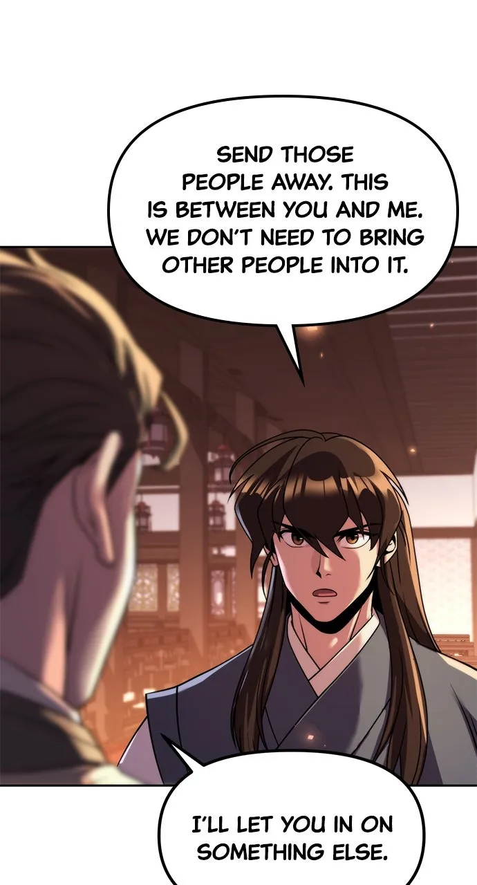 Chronicles of the Demon Faction Chapter 106 page 84 - 