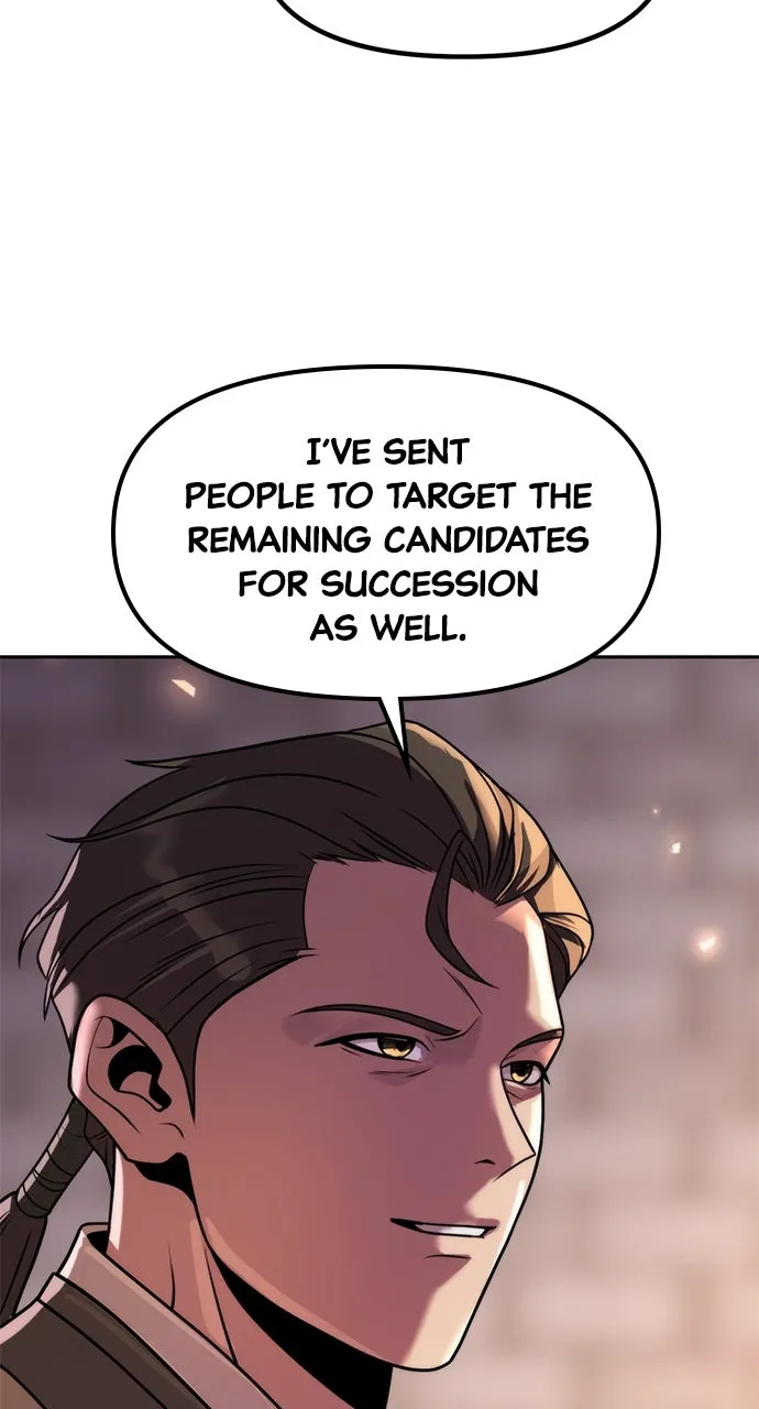 Chronicles of the Demon Faction Chapter 106 page 85 - 