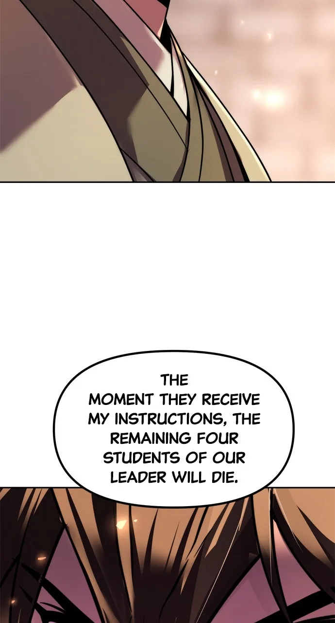 Chronicles of the Demon Faction Chapter 106 page 86 - 