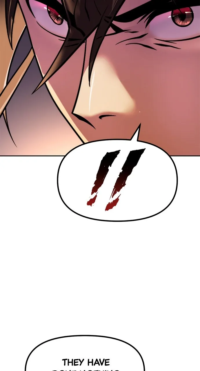 Chronicles of the Demon Faction Chapter 106 page 87 - 