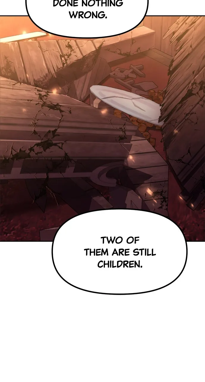 Chronicles of the Demon Faction Chapter 106 page 88 - 