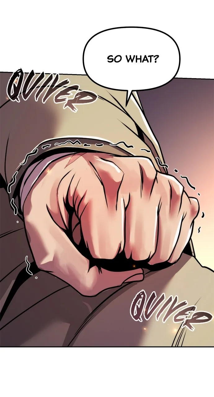 Chronicles of the Demon Faction Chapter 106 page 89 - 