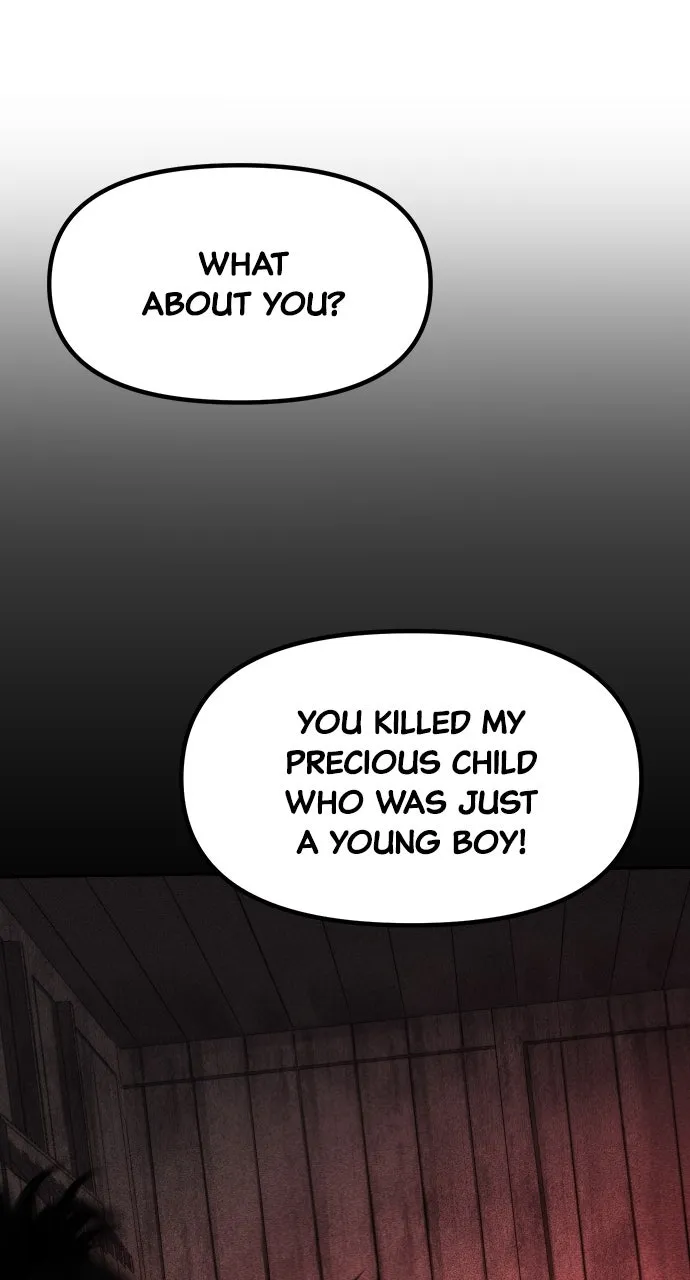 Chronicles of the Demon Faction Chapter 106 page 90 - 