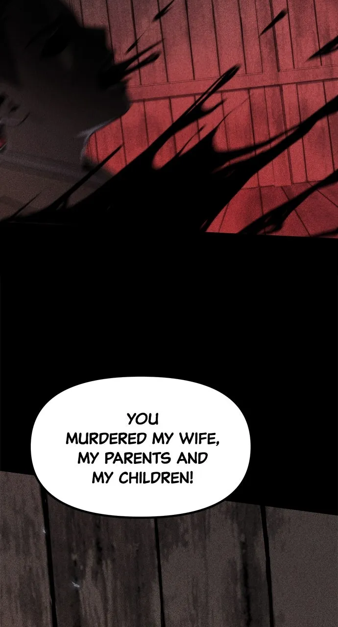 Chronicles of the Demon Faction Chapter 106 page 91 - 