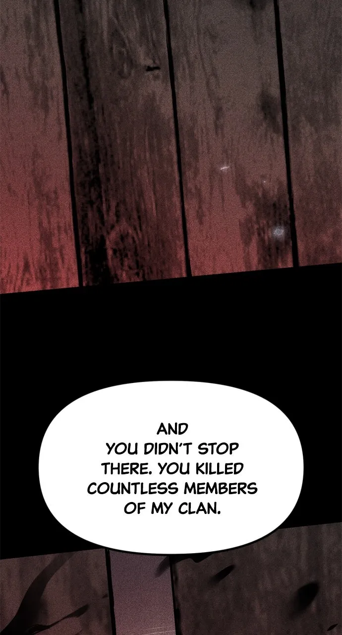 Chronicles of the Demon Faction Chapter 106 page 92 - 
