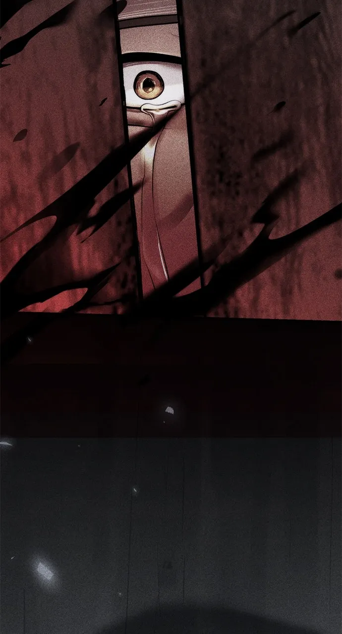 Chronicles of the Demon Faction Chapter 106 page 93 - 