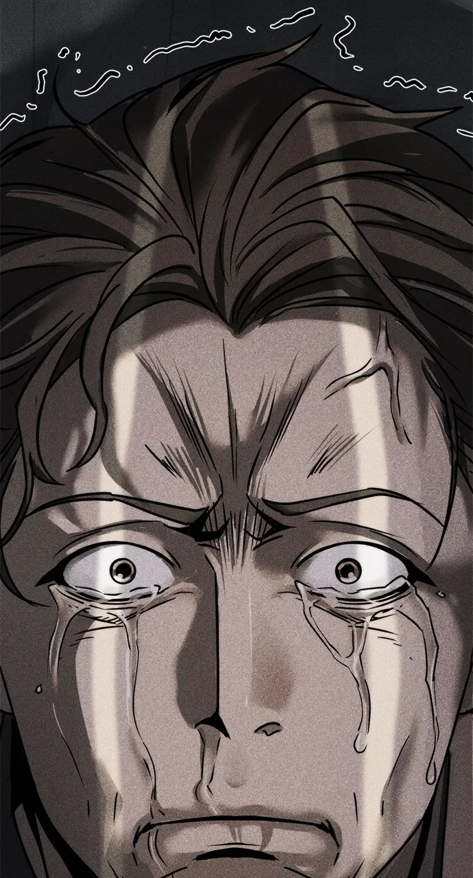 Chronicles of the Demon Faction Chapter 106 page 94 - 
