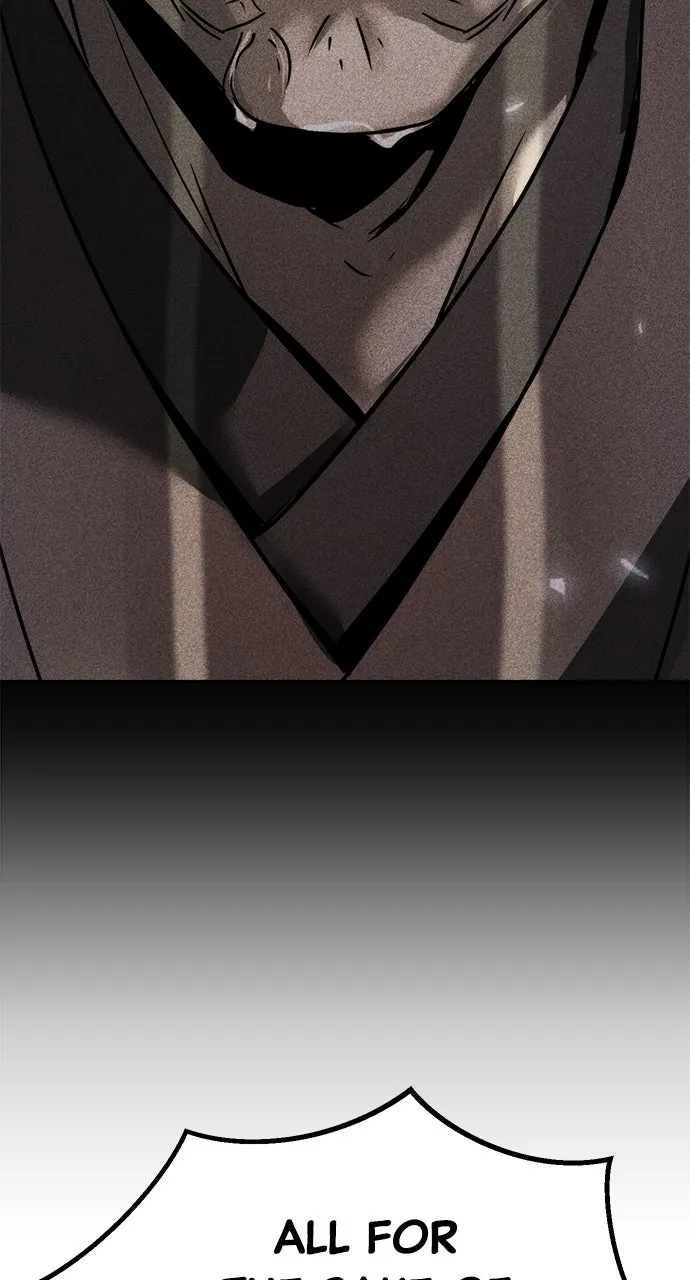 Chronicles of the Demon Faction Chapter 106 page 95 - 