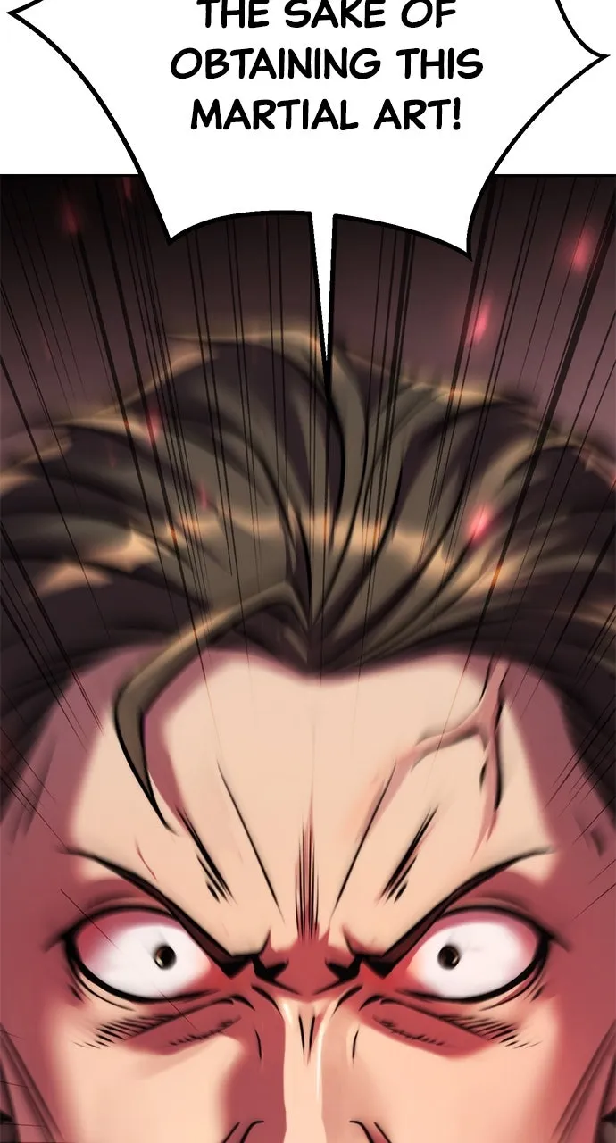 Chronicles of the Demon Faction Chapter 106 page 96 - 