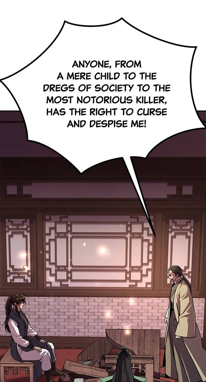 Chronicles of the Demon Faction Chapter 106 page 98 - 